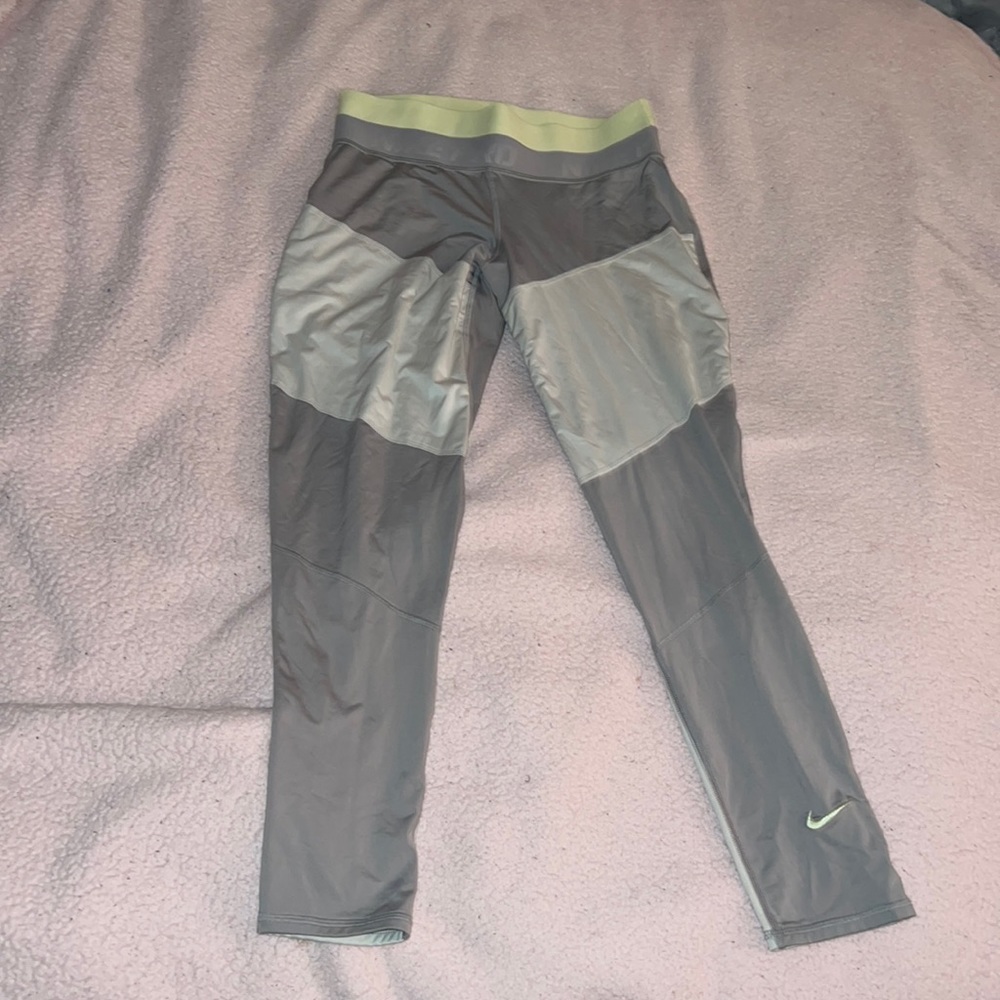 Nike Leggings